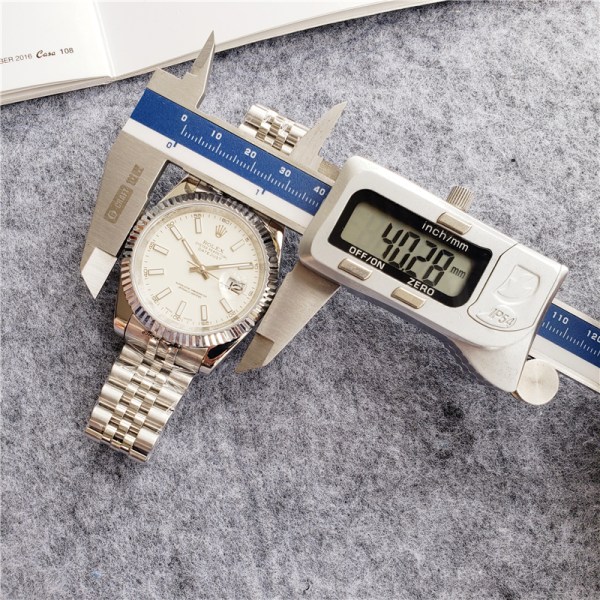 Swiss Replica Rolex Datejust Xr | RLX 211