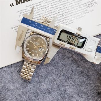 Swiss Replica Rolex Datejust | RLX 226