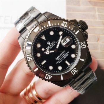 Swiss Replica Rolex Submariner | RLX 162