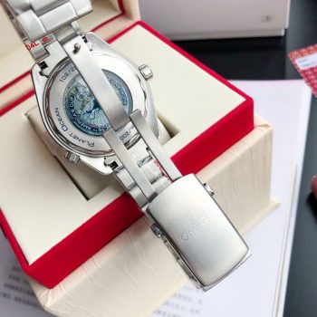 Swiss Replica Omega | OG-2
