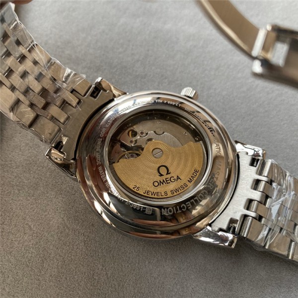 Swiss Replica Omega | OG86