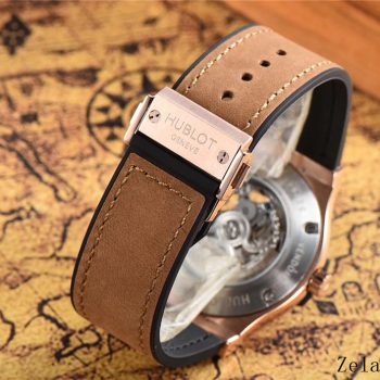 Swiss Replica Hublot | HB84
