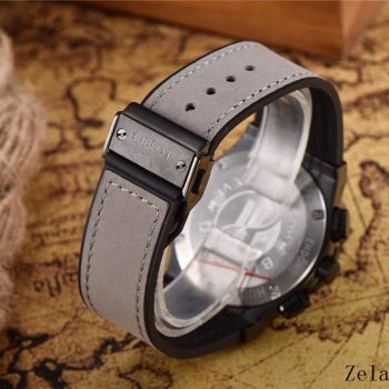 Swiss Replica Hublot | HB87