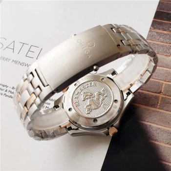 Swiss Replica Omega | OG49