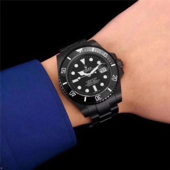 Swiss Replica Rolex Submariner | RLX 162