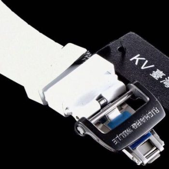 Swiss Replica Richard Mille | RM-KV2001