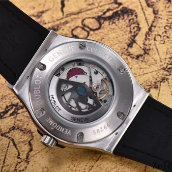 Swiss Replica Hublot | HB73