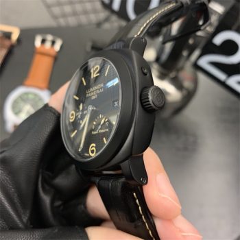 Swiss Replica Panerai | PMA39