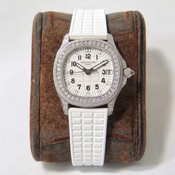 Swiss Replica Patek Philippe | PH44