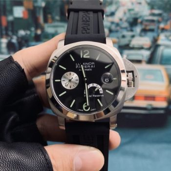 Swiss Replica Panerai | PMA65