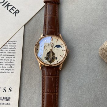 Swiss Replica Omega | OG90