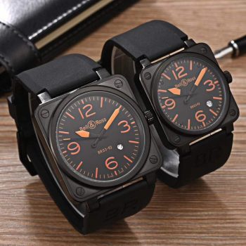 Swiss Replica Bell & Ross | BR11