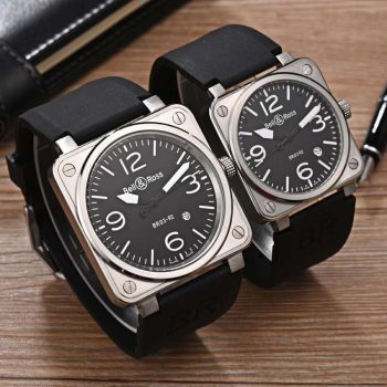 Swiss Replica Bell & Ross | BR11