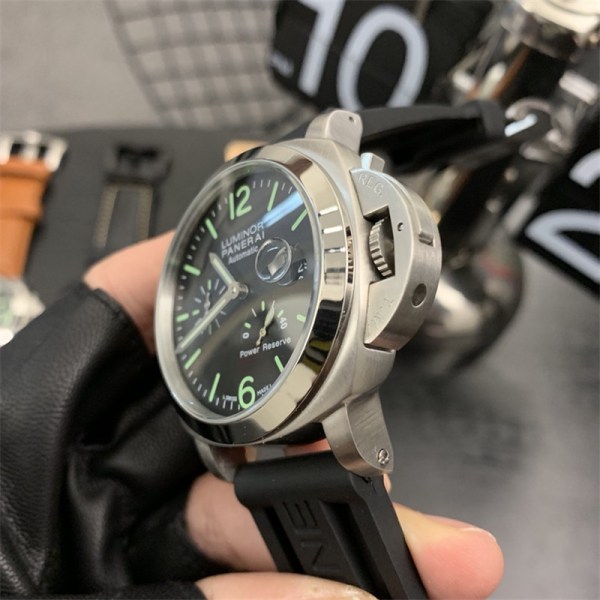 Swiss Replica Panerai | PMA36
