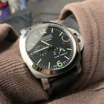 Swiss Replica Panerai | PMA36