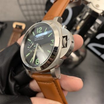 Swiss Replica Panerai | PMA38