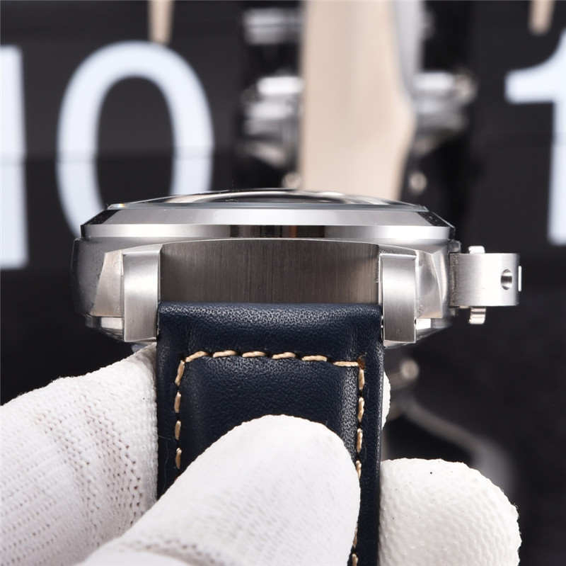 Swiss Replica Panerai | PMA10