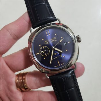 Swiss Replica Panerai | PMA27
