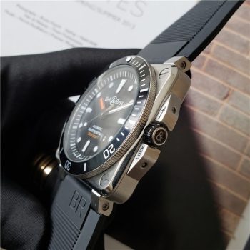 Swiss Replica Bell & Ross | BE8