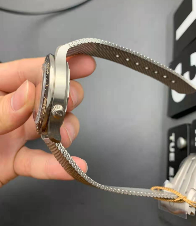 Swiss Replica Omega | OG80