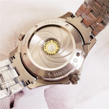 Swiss Replica Omega | OG7