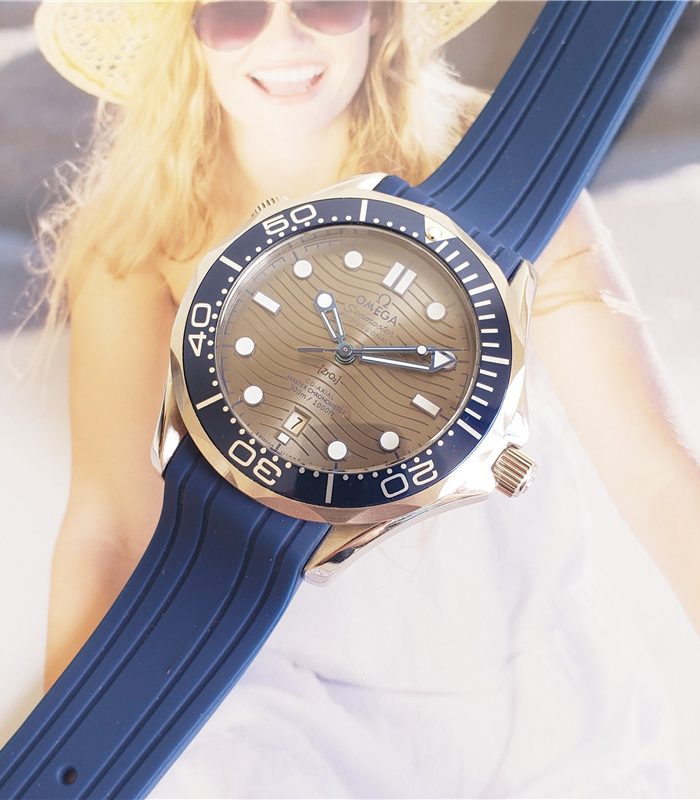 Swiss Replica Omega | OG45
