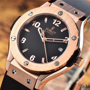 Swiss Replica Hublot | HB85
