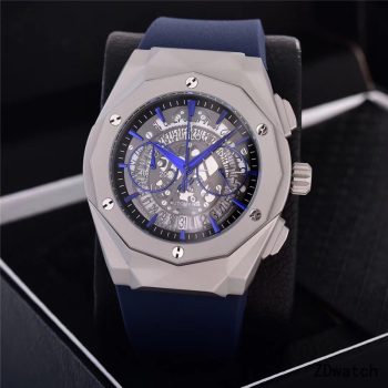 Swiss Replica Hublot | HB5