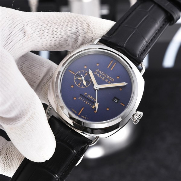 Swiss Replica Panerai | PMA27