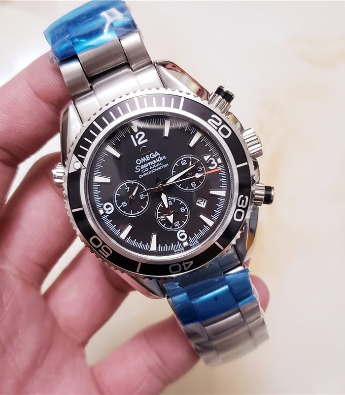 Swiss Replica Omega | OG5