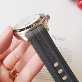 Swiss Replica Omega | OG48