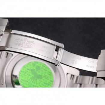 Rolex Submariner PR00001