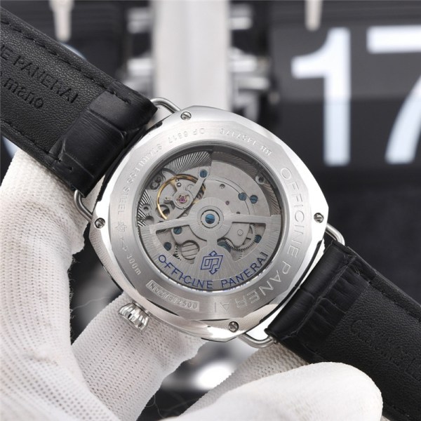Swiss Replica Panerai | PMA27