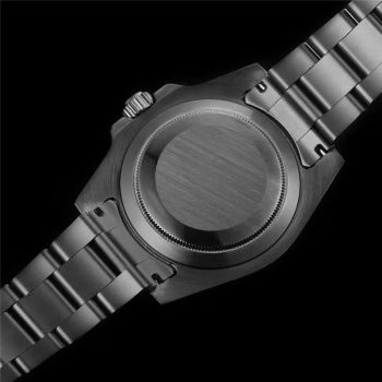 Swiss Replica Rolex Submariner | RLX 162