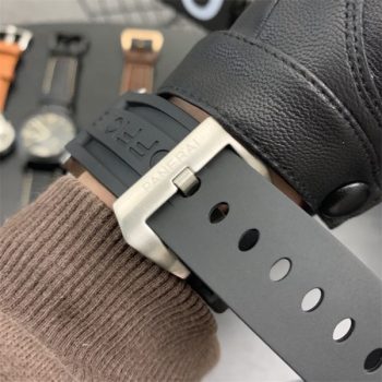 Swiss Replica Panerai | PMA36