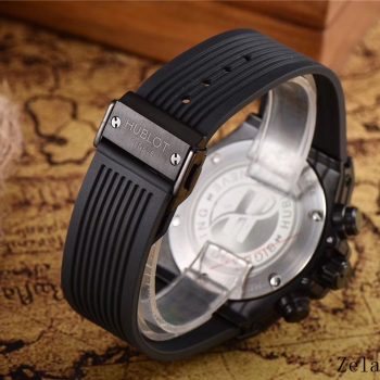 Swiss Replica Hublot | HB88