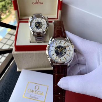 Swiss Replica Omega | OG60