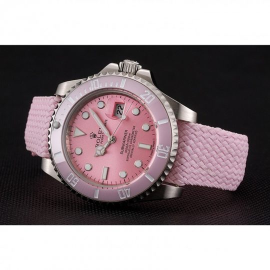 Rolex Submariner 1453866
