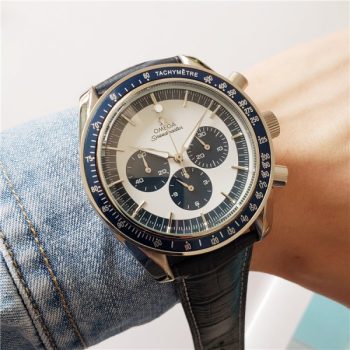 Swiss Replica Omega | OG65