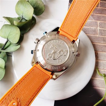 Swiss Replica Omega | OG44