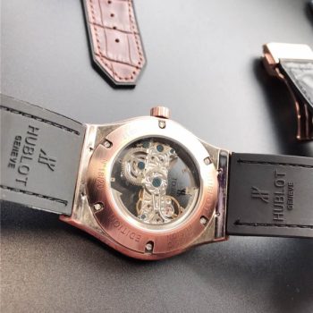 Swiss Replica Hublot | HB22