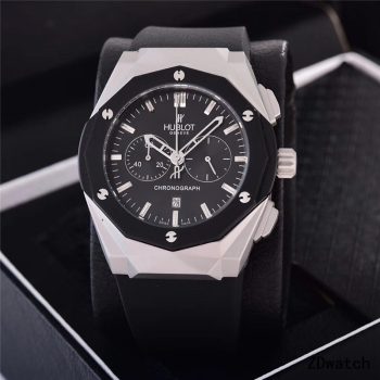 Swiss Replica Hublot | HB4