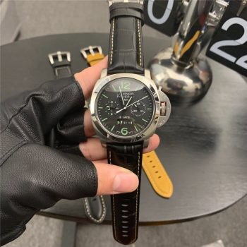 Swiss Replica Panerai | PMA35