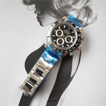 Swiss Replica Rolex Daytona | RLX 152