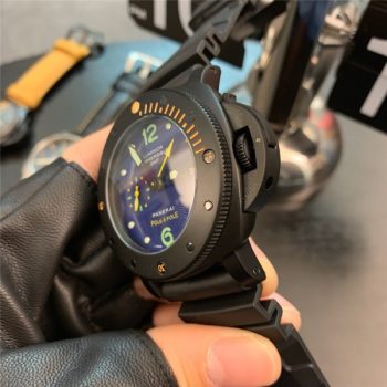 Swiss Replica Panerai | PMA59
