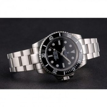 Rolex Submariner PR00001