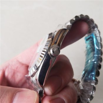 Swiss Replica Rolex Datejust | RLX 227