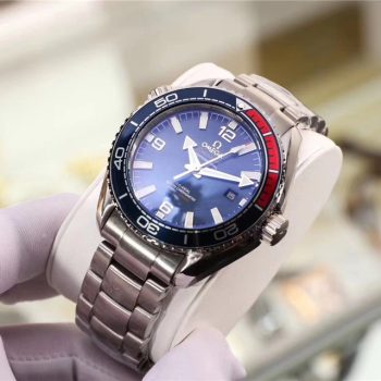 Swiss Replica Omega | OG54