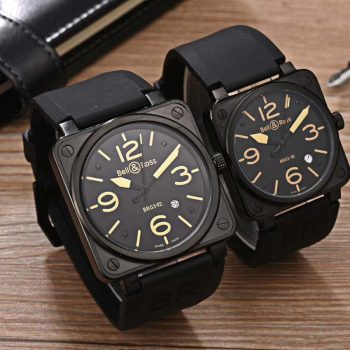 Swiss Replica Bell & Ross | BR11