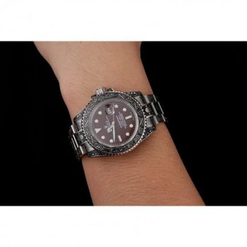 Rolex Submariner 1454078